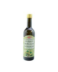 Morga Olivenöl kaltgepresst Bio - 5dl