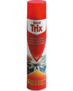 Neocid Trix Motten-Spray - 300 ml