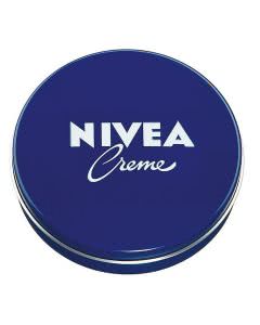 Nivea Creme - 75ml