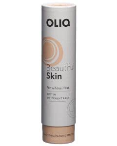 Oliq Beautiful Skin Spray - 27ml