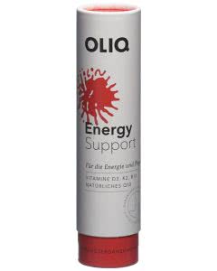 Oliq Energy Support Spray - 27ml