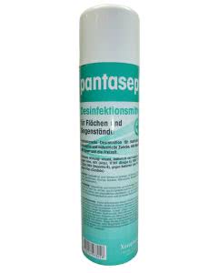 Pantasept Desinfektion Spray Spray - 400ml