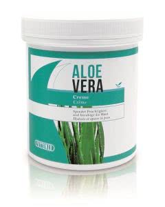 Phytomed Aloe Vera Creme - 500g