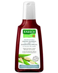 Rausch - Weidenrinden Spezial-Shampoo - 200ml