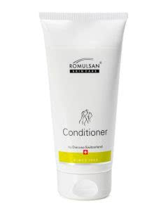 Romulsan Skin Care Conditioner - 200ml