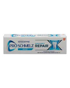 Sensodyne ProSchmelz Repair - 75ml