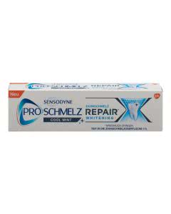 Sensodyne ProSchmelz Repair Whitening - 75ml