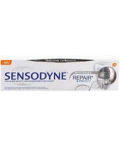 Sensodyne Zahnpasta Repair and Protect Whitening - 75ml