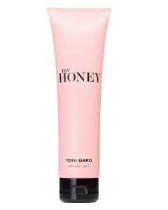 Toni Gard My Honey Shower Gel - 150ml