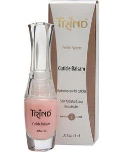 Trind Cuticle Balsam - 9ml