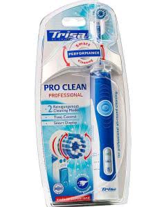 Trisa Pro Clean Professional Zahnbürste
