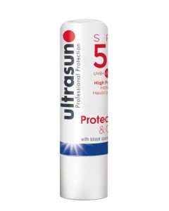 Lip Protection SPF50 - 4.8g