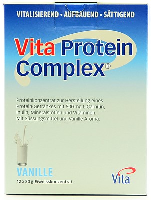 vita_protein_complex_beutel_172.jpg