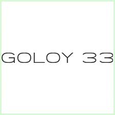 Goloy33